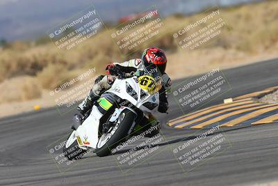 media/Jan-19-2024-Apex Assassins-CVMA Friday (Fri) [[74e94f2102]]/Racer 3/Session 3 (Turn 16)/